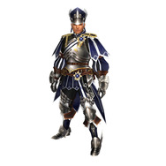 4月23日に『MHF-G』の大型アップデート『MHF-GG』が実施! 新武器種「穿龍棍」で打撃!変形!ジャンプ!するPV公開―先行体験会では新モンスターも狩猟可能