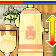 森のカフェテリアDS おしゃれなカフェレシピ