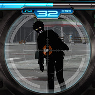 襲い来るゾンビを撃ち倒せ！『ガーディアン・クルス』のスタッフが手がけたゾンビカードバトルRPG『デッドマンズ・クルス』配信開始