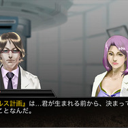 襲い来るゾンビを撃ち倒せ！『ガーディアン・クルス』のスタッフが手がけたゾンビカードバトルRPG『デッドマンズ・クルス』配信開始