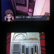 【日々気まぐレポ】第34回 おまたせ!3DS『脱出アドベンチャー 旧校舎の少女』製品版をプレイしてみたよ