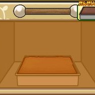 森のカフェテリアDS おしゃれなカフェレシピ