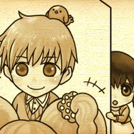 森のカフェテリアDS おしゃれなカフェレシピ