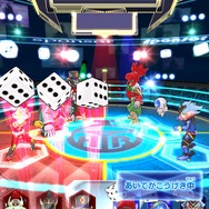 【JAEPO 2014】名越稔洋氏「もう一度キッズアーケード市場を盛り上げる」　『ヒーローバンク』ステージ