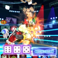 【JAEPO 2014】名越稔洋氏「もう一度キッズアーケード市場を盛り上げる」　『ヒーローバンク』ステージ