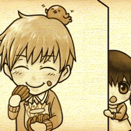 森のカフェテリアDS おしゃれなカフェレシピ