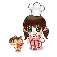 森のカフェテリアDS おしゃれなカフェレシピ