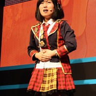 【JAEPO 2014】「ゲームはセガサターンくらいしか・・・」キンタローさんが『ヒーローバンク アーケード』を