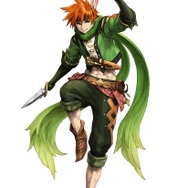 ピーターザキッド(作家: 真嶋杏次)