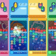 ぷよぷよ!-15th Anniversary- 