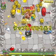 【モンスト攻略】上級者になるには運も必要！？レッドリドラ合成で「運90」のモンスターを育て上げよう(後編)