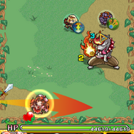 【モンスト攻略】上級者になるには運も必要！？レッドリドラ合成で「運90」のモンスターを育て上げよう(後編)