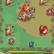 【モンスト攻略】上級者になるには運も必要！？レッドリドラ合成で「運90」のモンスターを育て上げよう(後編)