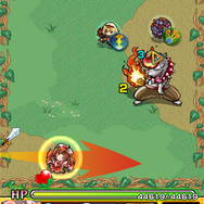 【モンスト攻略】上級者になるには運も必要！？レッドリドラ合成で「運90」のモンスターを育て上げよう(後編)