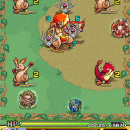 【モンスト攻略】上級者になるには運も必要！？レッドリドラ合成で「運90」のモンスターを育て上げよう(後編)