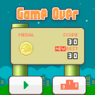 結果数時間で75を達成