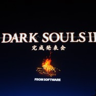 完成発表会スタート