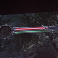 死亡するたびに減る最大HP