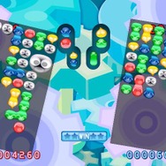 ぷよぷよ!-15th Anniversary- 