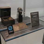 【予告】『MGSV GZ』のメディア向け体験会が実施!4機種で、全ミッションを徹底的にプレイ ― リモートプレイやサブデバイスも