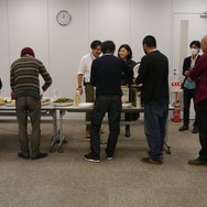 【予告】『MGSV GZ』のメディア向け体験会が実施!4機種で、全ミッションを徹底的にプレイ ― リモートプレイやサブデバイスも