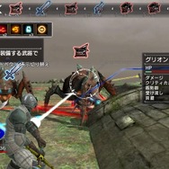 制限時間がバトルを更に盛り上げます