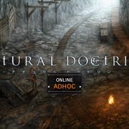 SRPGの新しい楽しみ方を提案するクロスプレイ