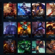 今さら聞けない『League of Legends』のはじめ方 ― 基本ルールから課金方法まで一気に解説!