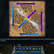 今さら聞けない『League of Legends』のはじめ方 ― 基本ルールから課金方法まで一気に解説!