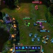 今さら聞けない『League of Legends』のはじめ方 ― 基本ルールから課金方法まで一気に解説!