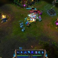 今さら聞けない『League of Legends』のはじめ方 ― 基本ルールから課金方法まで一気に解説!