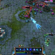 今さら聞けない『League of Legends』のはじめ方 ― 基本ルールから課金方法まで一気に解説!