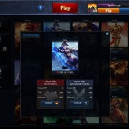 今さら聞けない『League of Legends』のはじめ方 ― 基本ルールから課金方法まで一気に解説!