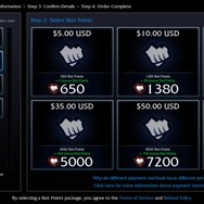 今さら聞けない『League of Legends』のはじめ方 ― 基本ルールから課金方法まで一気に解説!