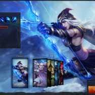 今さら聞けない『League of Legends』のはじめ方 ― 基本ルールから課金方法まで一気に解説!