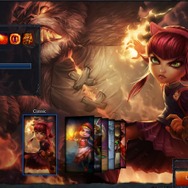 今さら聞けない『League of Legends』のはじめ方 ― 基本ルールから課金方法まで一気に解説!