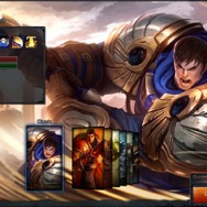 今さら聞けない『League of Legends』のはじめ方 ― 基本ルールから課金方法まで一気に解説!
