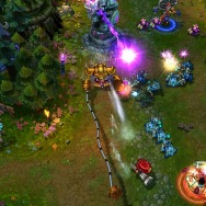 今さら聞けない『League of Legends』のはじめ方 ― 基本ルールから課金方法まで一気に解説!
