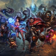 今さら聞けない『League of Legends』のはじめ方 ― 基本ルールから課金方法まで一気に解説!