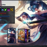 今さら聞けない『League of Legends』のはじめ方 ― 基本ルールから課金方法まで一気に解説!