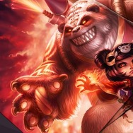 今さら聞けない『League of Legends』のはじめ方 ― 基本ルールから課金方法まで一気に解説!