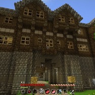 本気で楽しみたい『マインクラフト』の知恵袋 ― MOD導入からマルチプレイまで