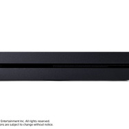 PS4を日本一早く購入できる発売記念イベント「PlayStation 4 COUNTDOWN」開催 ― クリエイターやゲストも多数出演