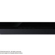 PS4を日本一早く購入できる発売記念イベント「PlayStation 4 COUNTDOWN」開催 ― クリエイターやゲストも多数出演