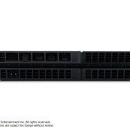 PS4を日本一早く購入できる発売記念イベント「PlayStation 4 COUNTDOWN」開催 ― クリエイターやゲストも多数出演