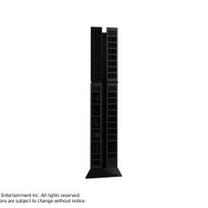 PS4を日本一早く購入できる発売記念イベント「PlayStation 4 COUNTDOWN」開催 ― クリエイターやゲストも多数出演