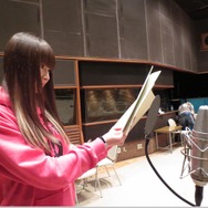 『FE 覚醒』ドラマCDシリーズを締めくくるVol.4、4月23日に発売 ─ 小林ゆう画伯の最新イラストは、何を描いた!?