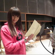 『FE 覚醒』ドラマCDシリーズを締めくくるVol.4、4月23日に発売 ─ 小林ゆう画伯の最新イラストは、何を描いた!?