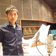 『FE 覚醒』ドラマCDシリーズを締めくくるVol.4、4月23日に発売 ─ 小林ゆう画伯の最新イラストは、何を描いた!?