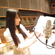 『FE 覚醒』ドラマCDシリーズを締めくくるVol.4、4月23日に発売 ─ 小林ゆう画伯の最新イラストは、何を描いた!?